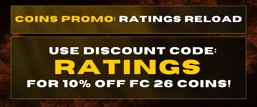 PROMO RATINGS RELOAD 2 ENG